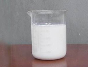水處理消泡劑
